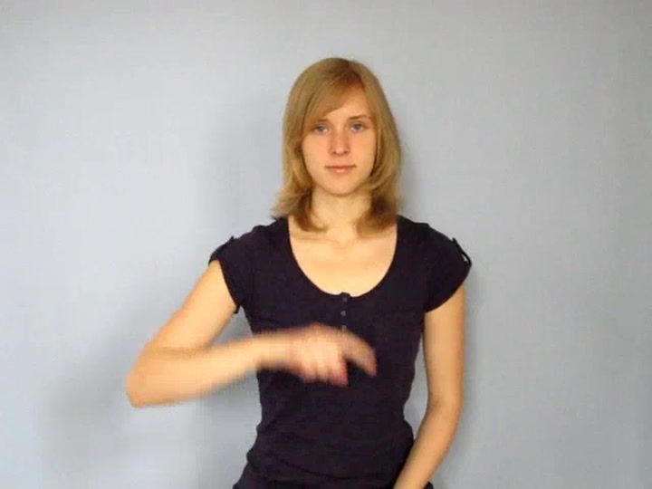 Thumbnail for Video