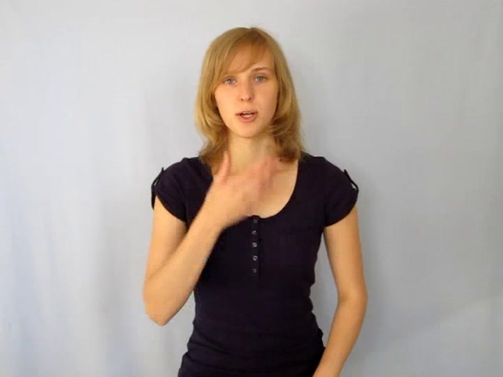 Thumbnail for Video