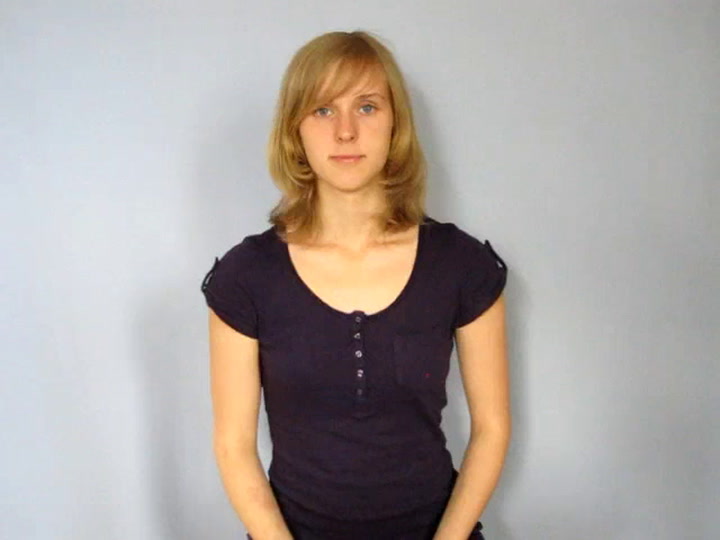 Vorschaubild des Videos
