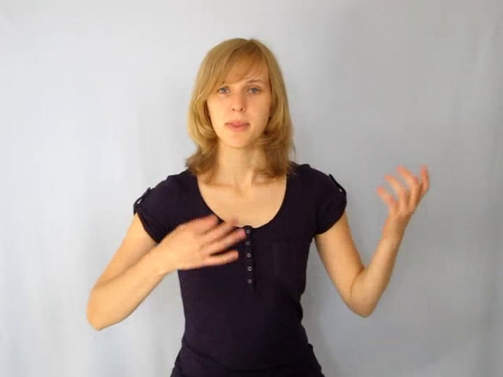 Thumbnail for Video