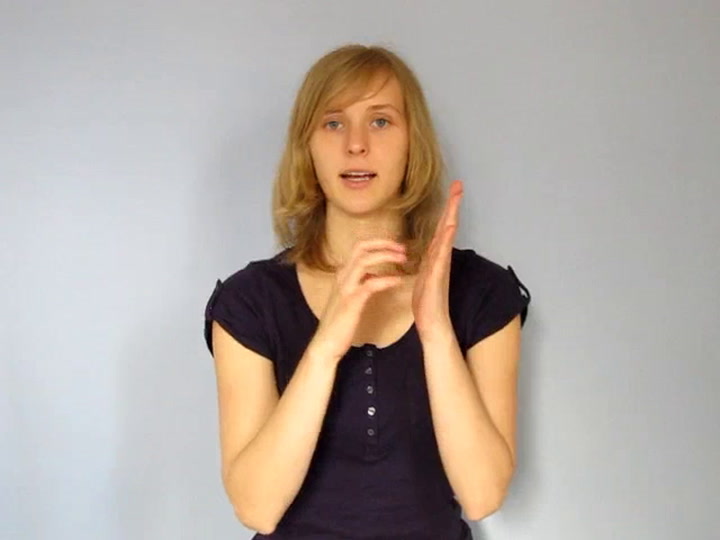 Vorschaubild des Videos