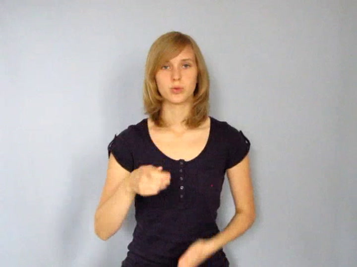Thumbnail for Video