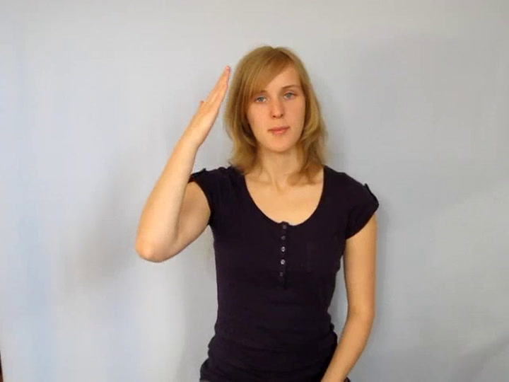 Vorschaubild des Videos
