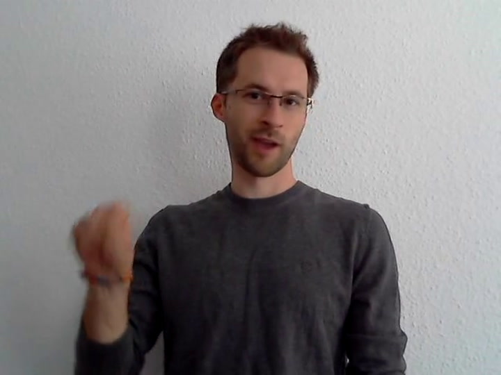 Vorschaubild des Videos