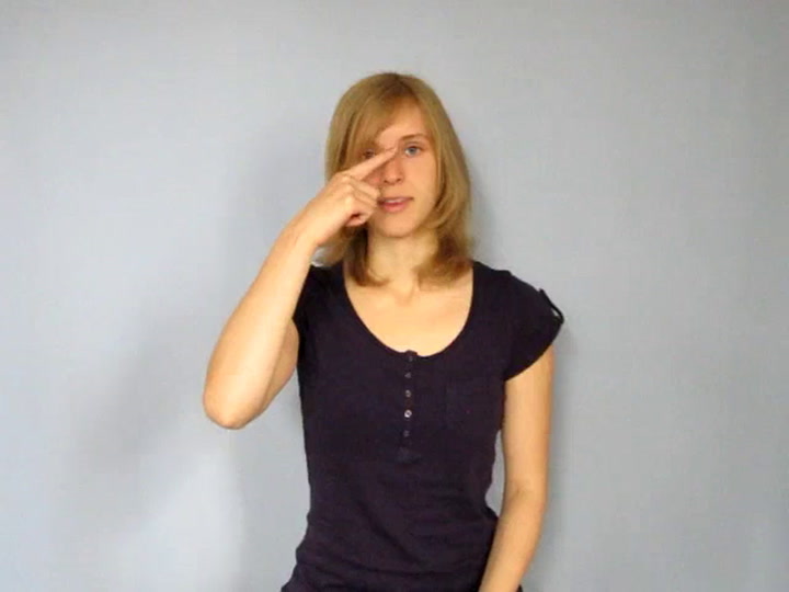 Vorschaubild des Videos