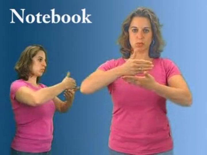 Thumbnail for Video
