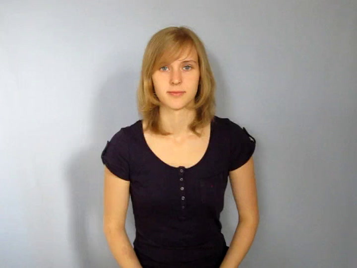 Vorschaubild des Videos