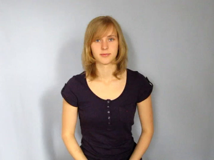 Vorschaubild des Videos