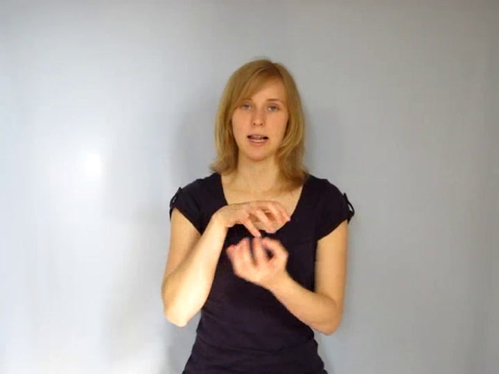Vorschaubild des Videos