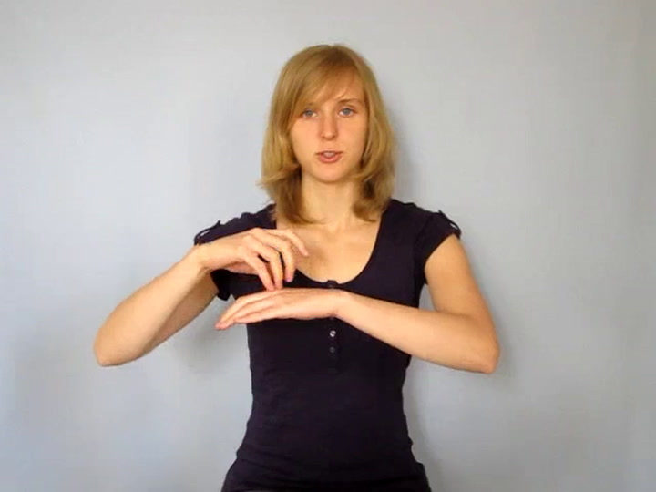 Thumbnail for Video