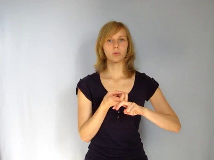 Vorschaubild des Videos