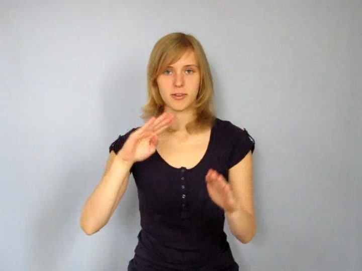 Vorschaubild des Videos
