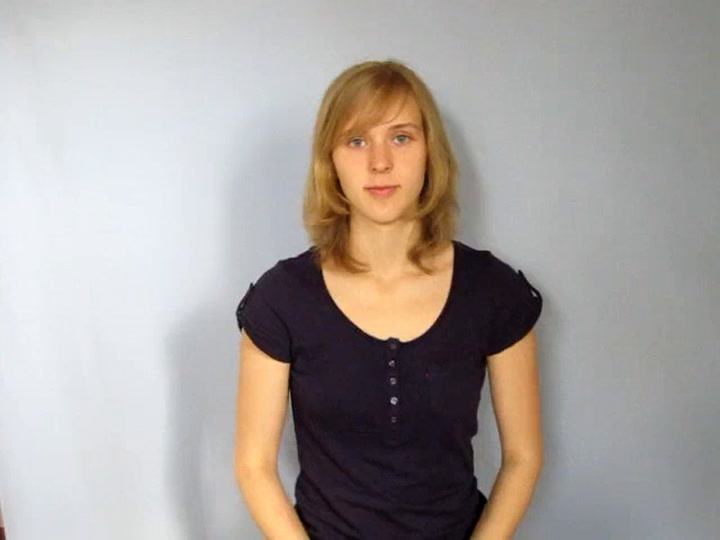 Vorschaubild des Videos