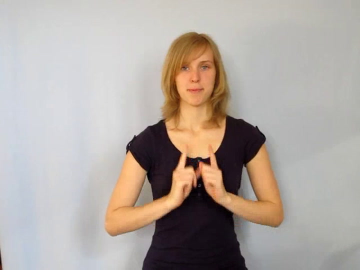 Thumbnail for Video