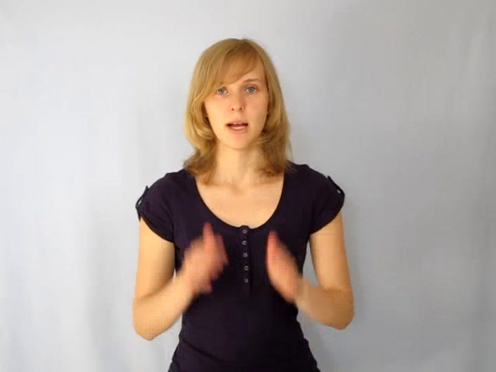Thumbnail for Video