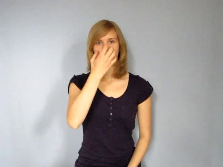 Vorschaubild des Videos