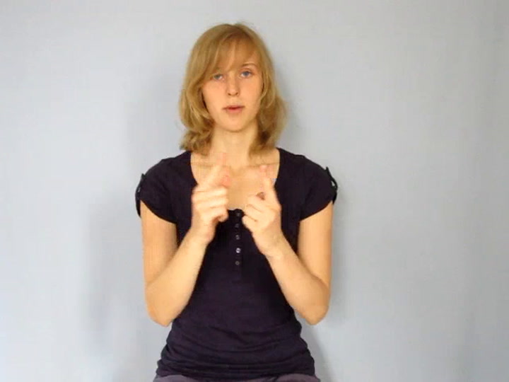 Thumbnail for Video