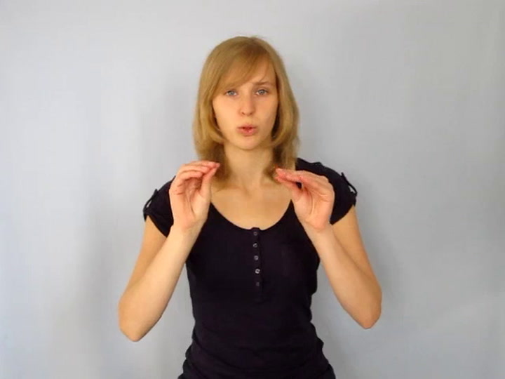 Thumbnail for Video
