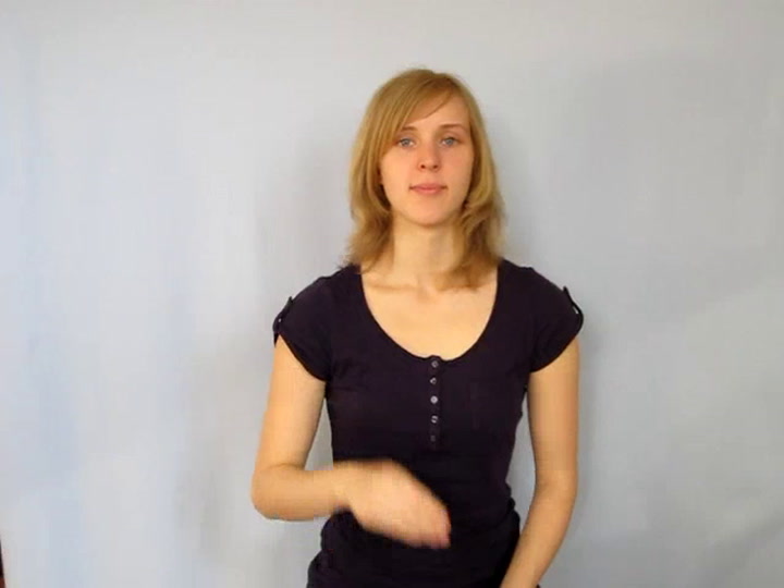 Vorschaubild des Videos