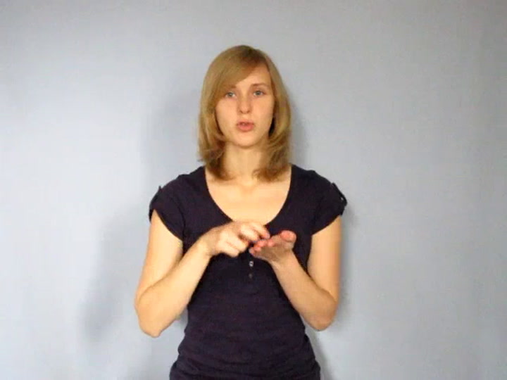Vorschaubild des Videos