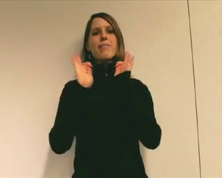 Vorschaubild des Videos