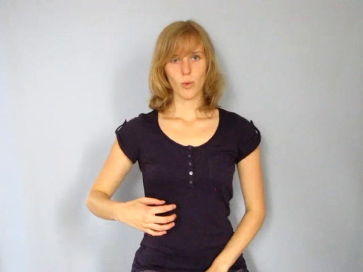 Vorschaubild des Videos
