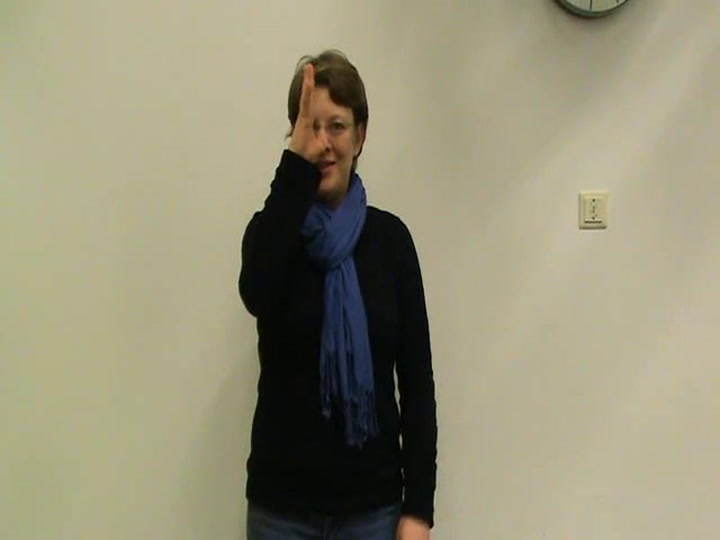 Thumbnail for Video