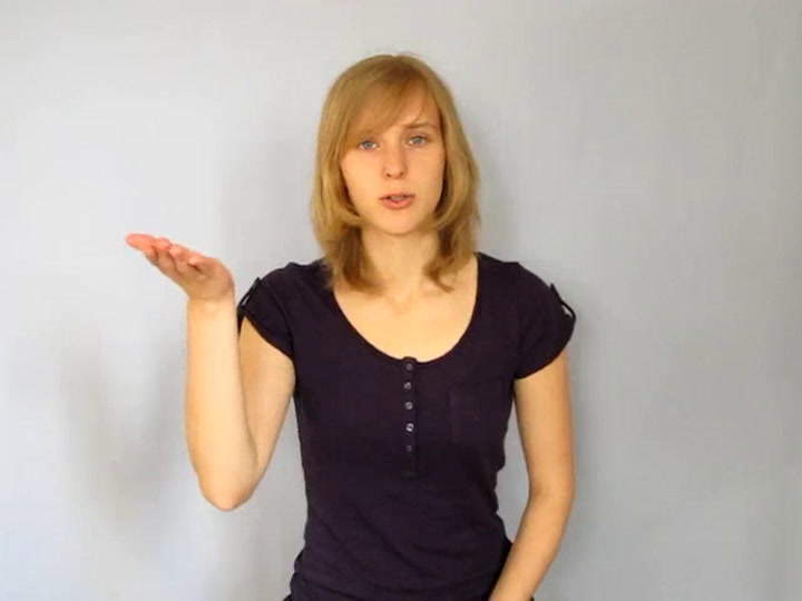 Thumbnail for Video