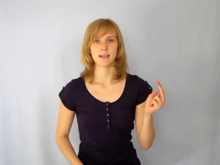 Thumbnail for Video