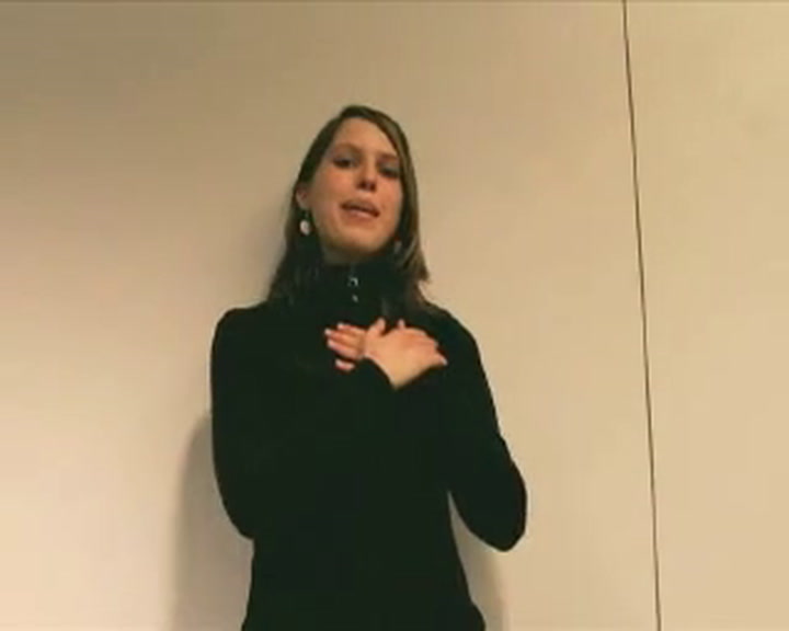 Vorschaubild des Videos