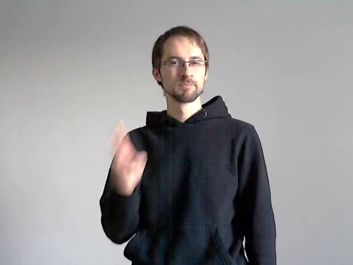 Vorschaubild des Videos