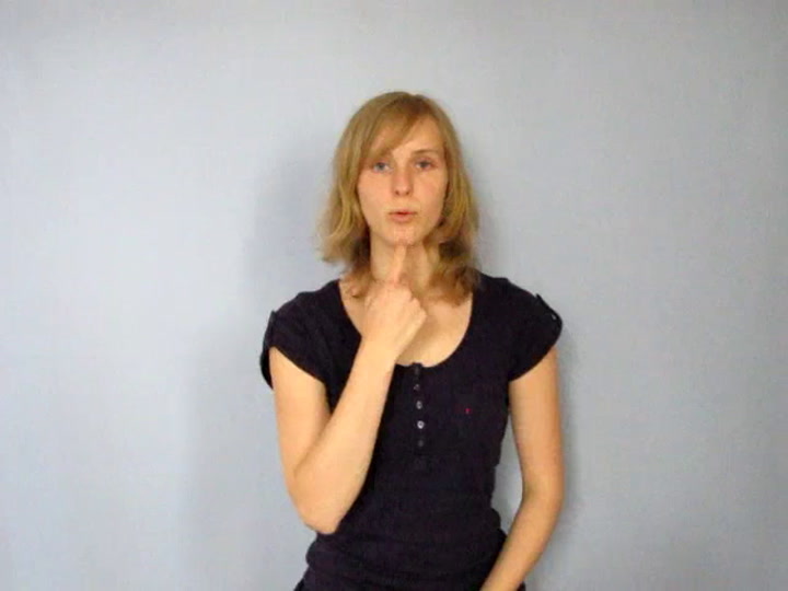 Vorschaubild des Videos