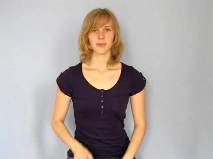 Vorschaubild des Videos