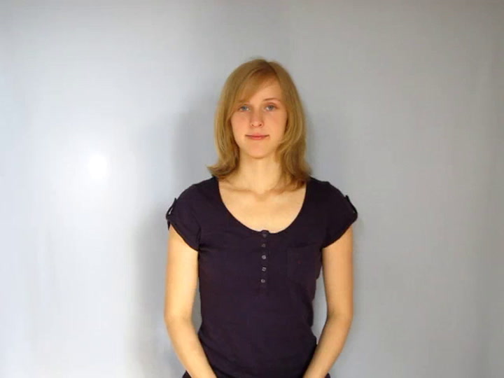 Vorschaubild des Videos