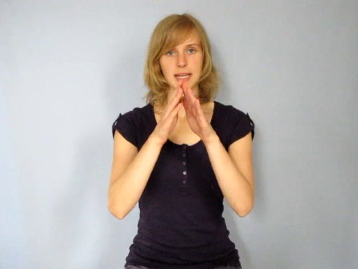 Vorschaubild des Videos