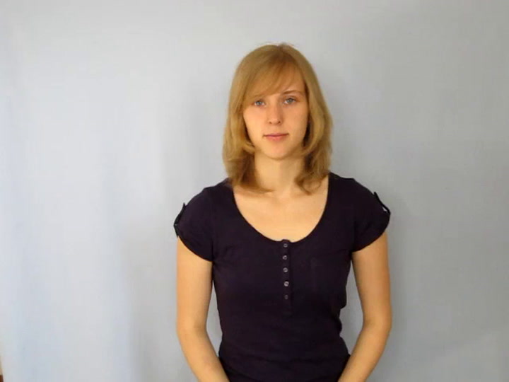Vorschaubild des Videos