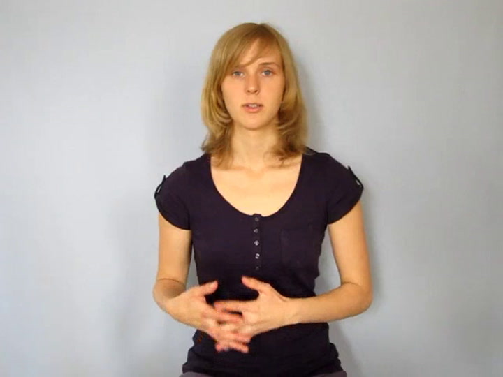 Vorschaubild des Videos