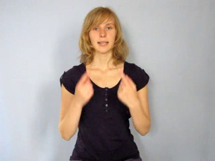 Vorschaubild des Videos