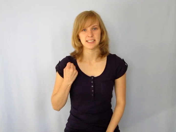 Vorschaubild des Videos