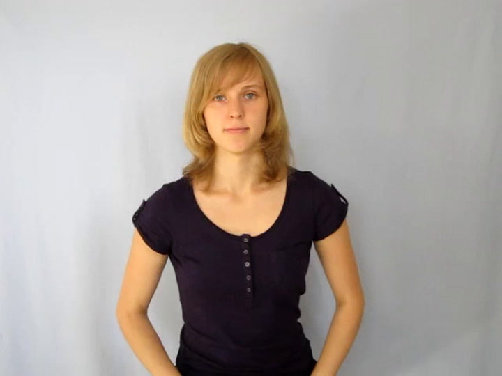 Vorschaubild des Videos