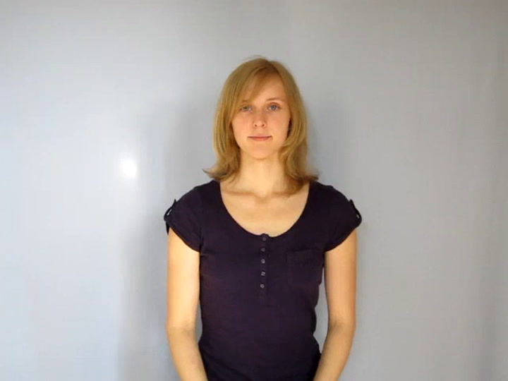 Vorschaubild des Videos
