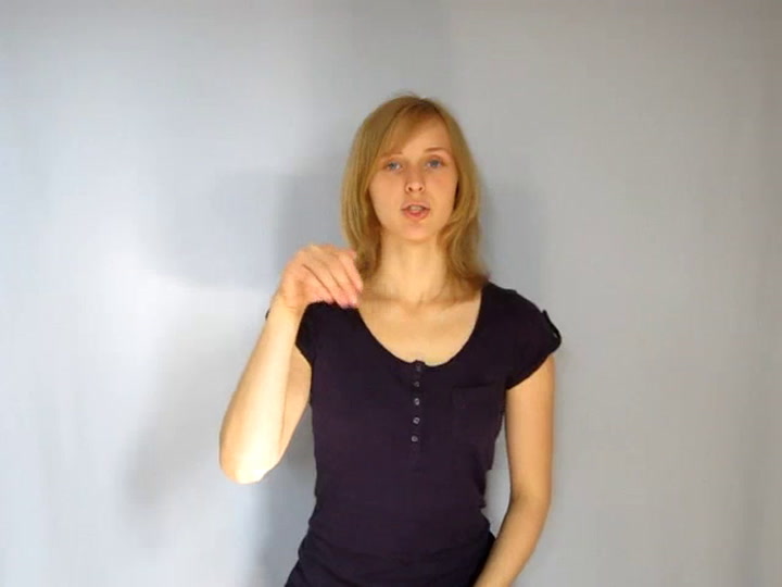 Vorschaubild des Videos