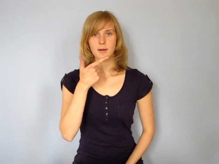 Vorschaubild des Videos