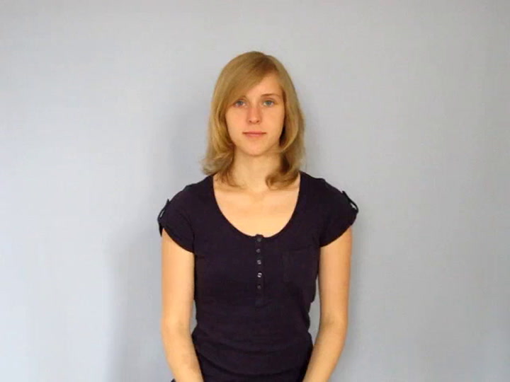 Vorschaubild des Videos