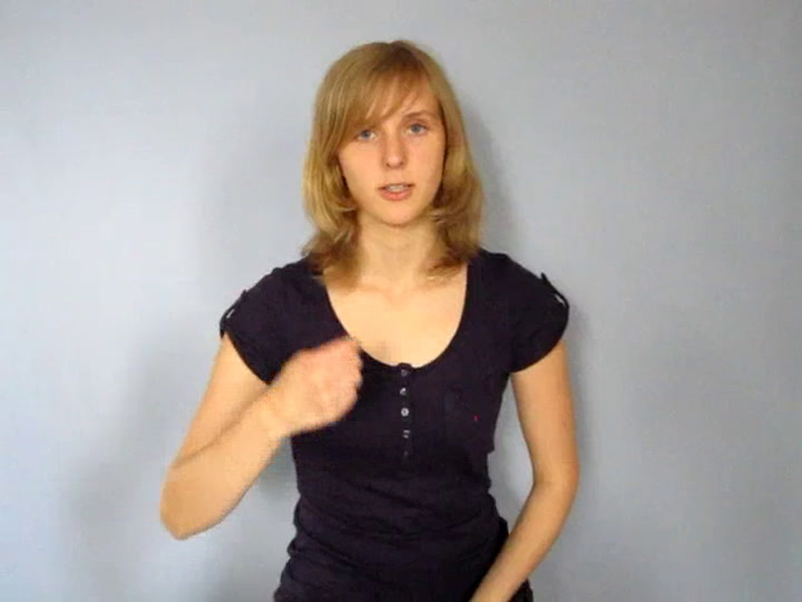 Thumbnail for Video