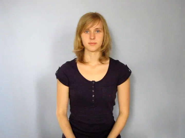 Thumbnail for Video