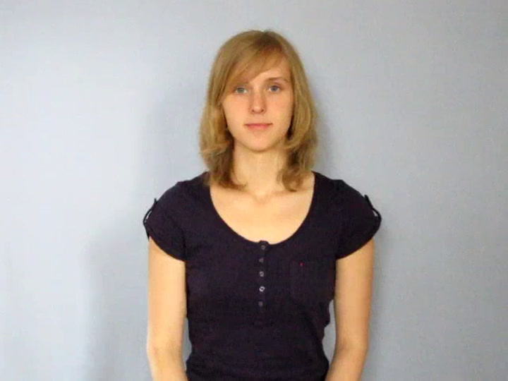 Vorschaubild des Videos