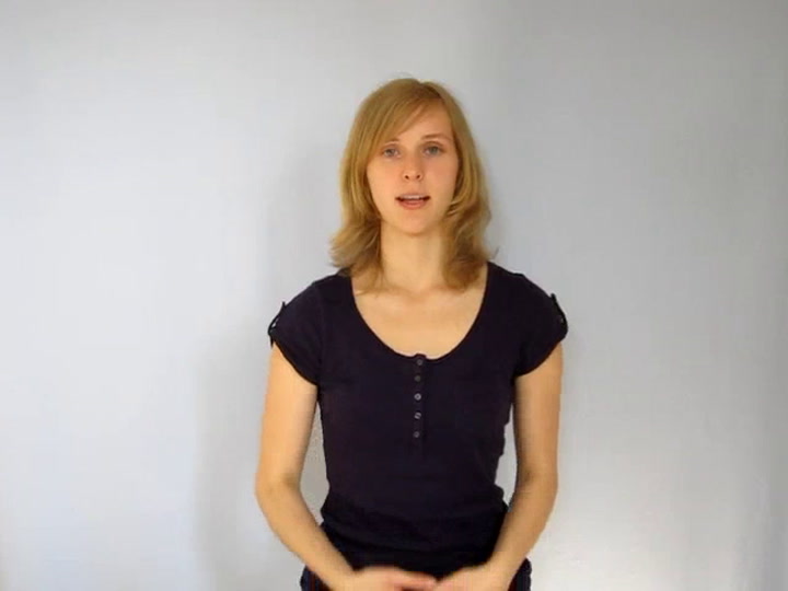 Vorschaubild des Videos