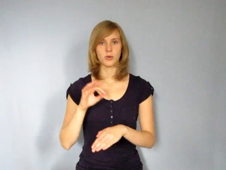 Vorschaubild des Videos
