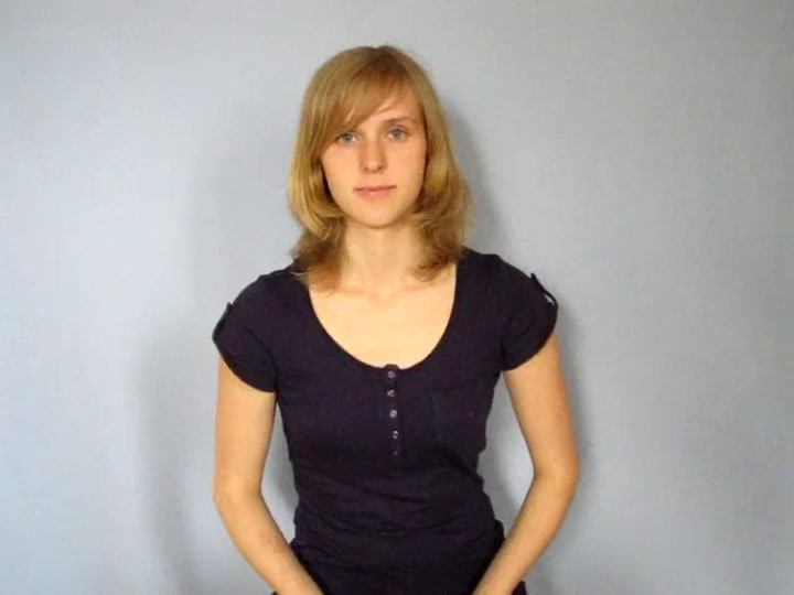 Vorschaubild des Videos